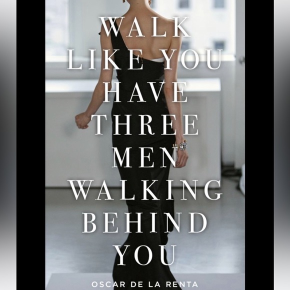 PLEASE JOIN ME FOR A LIVE SHOW TODAY 6-8 EST TIME SHARE YOURS & MINE - Picture 10 of 15